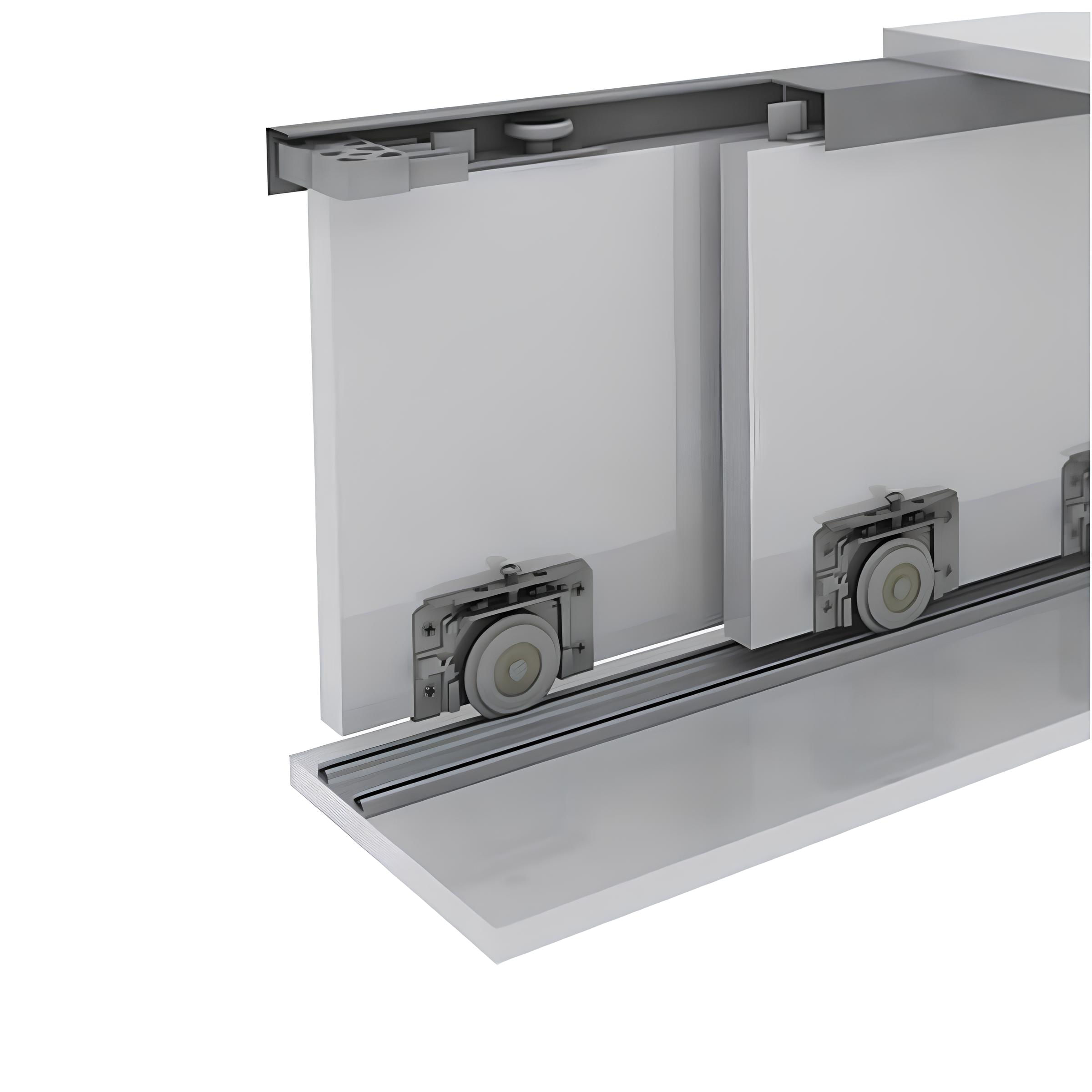 Kit Ro-62 Com Guia 4026 Sobrepor Rometal 46366_0.jpg